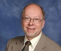 2019 New Appointments