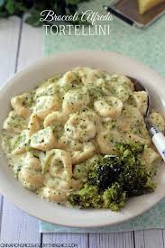 Epingle Par Lauriane Dh Sur Cuisiner Avec Images Recettes De Cuisine Cuisine Italienne Cuisine Et Boissons