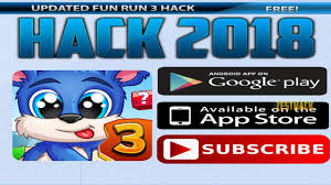 ¡únete a nuestra comunidad de 90 millones de jugadores de fun run en todo el mundo, en uno de los mejores juegos multijugador gratis online! Fun Run 3 Hack Gems And Coins Fun Guest