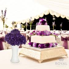 Nearly natural peony and hydrangea silk flower arrangement & reviews. Purple Bunch Hydrangea Silk Flowers 6 Heads Per Bunch Fisch Floral Supply