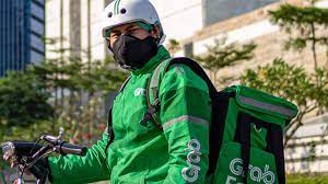 Sebanyak 210 lowongan kerja supir padalarang dan yang berhubungan dengan loker supir, rekrutmen supir, peluang temukan lowongan kerja supir padalarang yang anda cari di bawah ini. Drive Grab Id