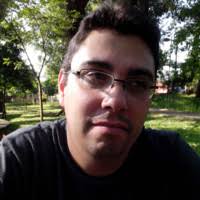 4 "Ed Pedreira" profiles