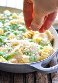 Aunt Bee S Leftover Turkey Casserole Recipe Turkey Casserole Recipes Leftover Turkey Casserole Turkey Casserole Recipe