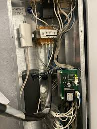 Image result for site:byggahus.se led panel