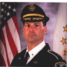 Joe Razza Email & Phone Number