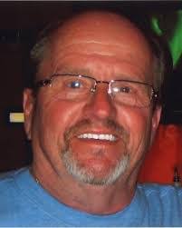 Nancy Anderberg's Instagram, Twitter & Facebook