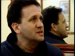 171 Unidentified Us Army Stock Videos, Footage, & 4K Video Clips