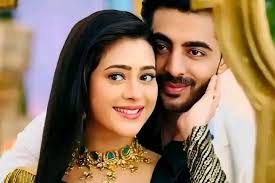 Ohh!!! Daring Only true fan will know her