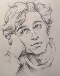 19 Cute Stuff To Draw People Aesthetic Drawing Drawing People Art Drawings Sketches