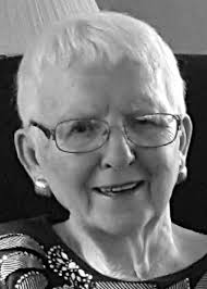 Beatrice Albee Obituary (1926