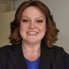 You're at a coffee shop paying, and this appears— What would you do in this  situation?? 😶‍🌫️