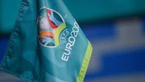 Para quienes no quieren perderse un solo partido entre los mejores clubes de este torneo internacional, ya se anuncian los canales que harán la transmisión y aquí te. Totalmente Gratis Directv En Vivo En Directo Online Con Los Partidos De La Eurocopa 2020 Octavos De Final Portugal Vs Belgica Futbol Internacional Depor