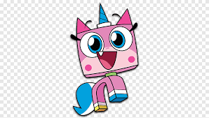It is better if you get them coloring pencils instead of any other tools. Unikitty Png Images Pngegg