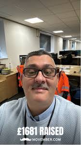 Daisy Downing's Instagram, Twitter & Facebook