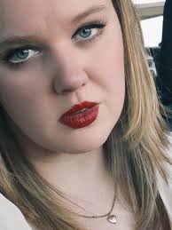 #actingchallenge #acting #allieandnoah #noahandallie #ryangosling  #rachelmcadams #thenotebook #thenotebookmovie