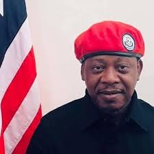 President Boakai's State of the Nation Address controversy