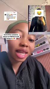 What to Wear to The Mosque When You Have No Abaya