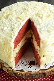 This cheesecake factory red velvet cheesecake cake copycat recipe is simply amazing! The Best Red Velvet Cheesecake Cake Recipe