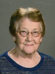 Lorraine J. Stahl Obituary