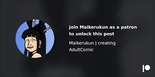 Patreon