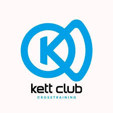 Kett Club Perú