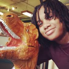 Stream Avery Marshall music