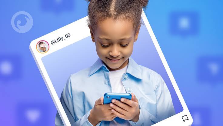 PTA Kids Social Media Monitoring Advisory Explained