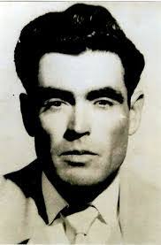 Jesus Magallon's Instagram, Twitter & Facebook