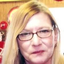 Sandra Fay Tyson Carroll Obituary