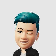 Is Maria's fruit and veg