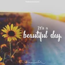 To The Fullest – Appliedalliance