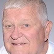 Wesner Family Obituaries