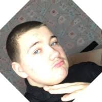 30+ "Joshua Macfarlane" profiles