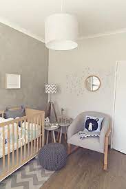 Pin On Neutral Nursery Ideas Children S Room Decor