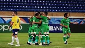 غير معروفontime sports 1الدوري المصري. Ù†ØªØ§Ø¦Ø¬ Ù…Ø¨Ø§Ø±ÙŠØ§Øª Ø§Ù„Ø¯ÙˆØ±ÙŠ Ø§Ù„Ù…ØµØ±ÙŠ Ø§Ù„ÙŠÙˆÙ… ÙÙˆØ² Ø§Ù„Ø§ØªØ­Ø§Ø¯ ÙˆØ§Ù„Ù…Ù‚Ø§ØµØ© ÙˆØªØ¹Ø§Ø¯Ù„ Ø¯Ø¬Ù„Ø© Ø¨Ø§Ø²Ø§Ø± Ø¬Ø­Ø§