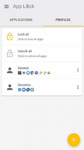 Starting in august 2021, there will no longer be new android apks. App Lock Latest V4 8 Full Apk Jimtechs Biz Jimods