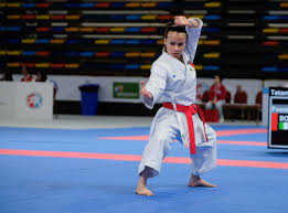 The blue retired after the first fight due to injury and here ends. Olimpiadi Tokyo 2020 Previous Olympics Games