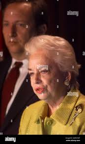 Withrow hi-res stock photography and images