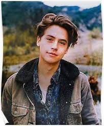 Mens Haircut In 2020 Cole Sprouse Cole Sprouse Haircut Haircuts For Men