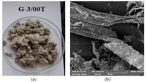 Maybe you would like to learn more about one of these? Buildings Free Full Text Investigation Of Waste Paper Cellulosic Fibers Utilization Into Cement Based Building Materials Html