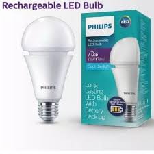 Hubungi kami untuk penawaran harga dan faktur pajak. Jual Lampu Led Philips Terbaru Lazada Co Id