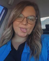 Kasey Shaffer (@kaseyy.shaffer) • Instagram photos and videos