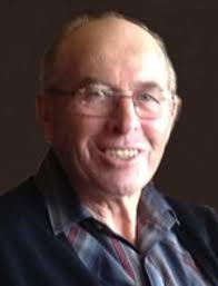 Allan Brown Clifton Obituary February 14, 2015