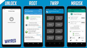 How to unlock bootloader of redmi note 5 pro (mei7, mei7s) easily simple steps. How To Unlock Bootloader Install Twrp Root Your Redmi Note 5 Ai Pro Youtube