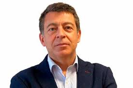 Escribano acude al rescate de DAS Photonics