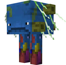 Check spelling or type a new query. Depth Striders Addon 1 16 Minecraft Pe Mods Addons