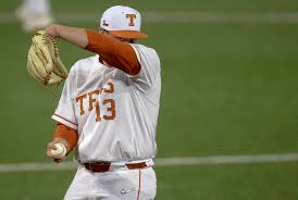 Collection by georgann goodnight templeton. Texas Baseball A Major League Influx Of Coaches