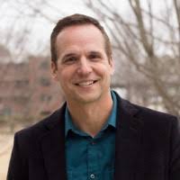 Milestone Leadership Information