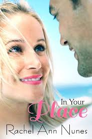 Amazon.com: In Your Place eBook : Nunes, Rachel Ann: Books