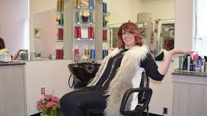 Nina's charles street hair salon. Galleria Fresh Market Center Greenville Nc In Greenville Nc Sola Salon Studios